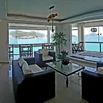 Pousada Atalaia Brasil Boutique