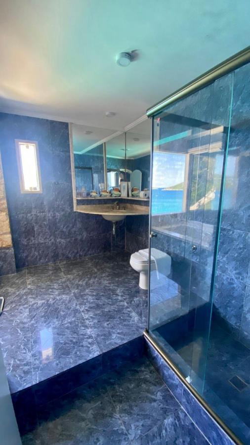 Atalaia Brasil Boutique 3*