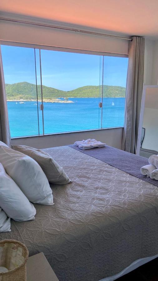 Inn Atalaia Brasil Boutique Arraial do Cabo