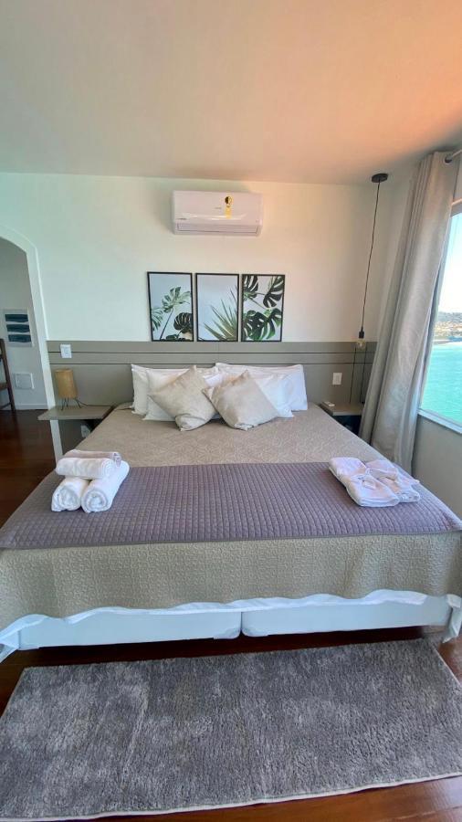 Atalaia Brasil Boutique Arraial do Cabo