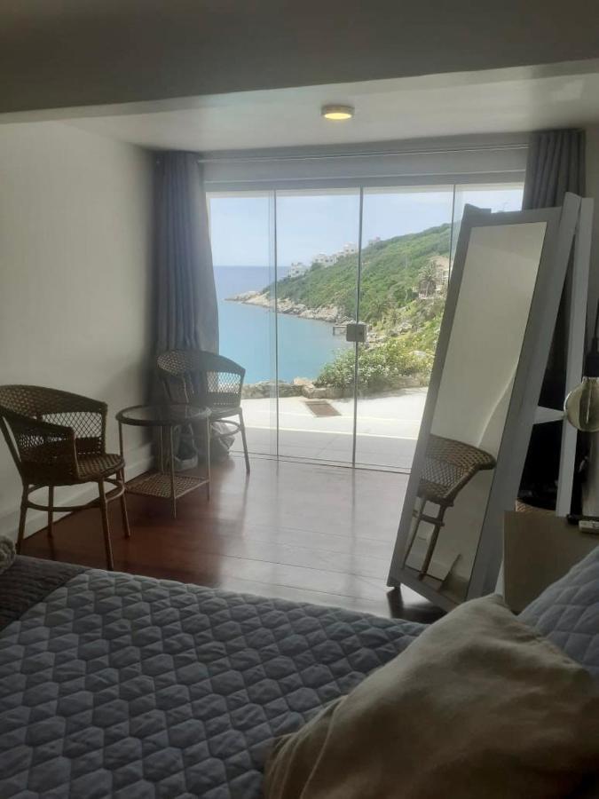 Inn Atalaia Brasil Boutique 3*