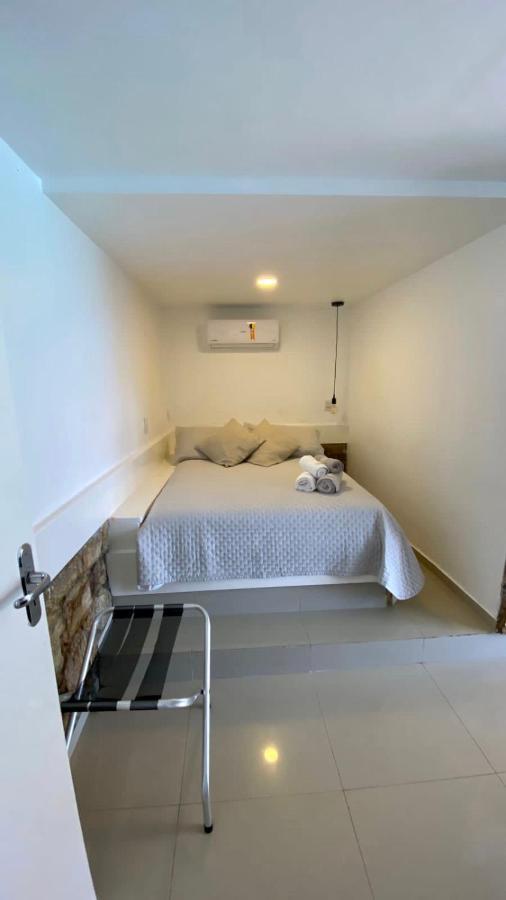 Atalaia Brasil Boutique Inn Arraial do Cabo