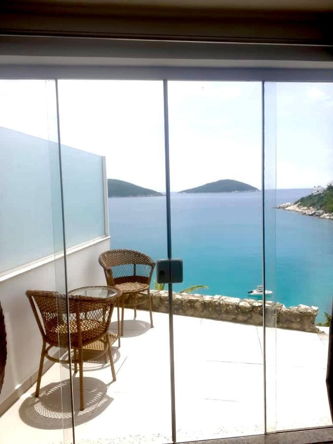 Atalaia Brasil Boutique Inn Arraial do Cabo