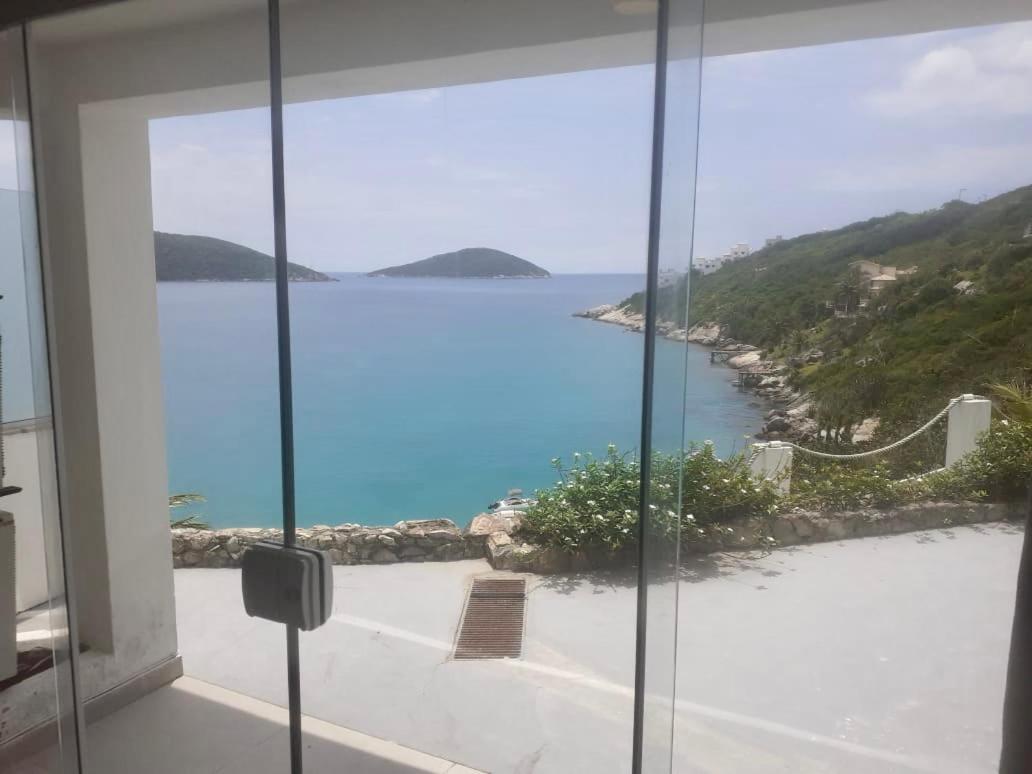 Inn Atalaia Brasil Boutique 3*