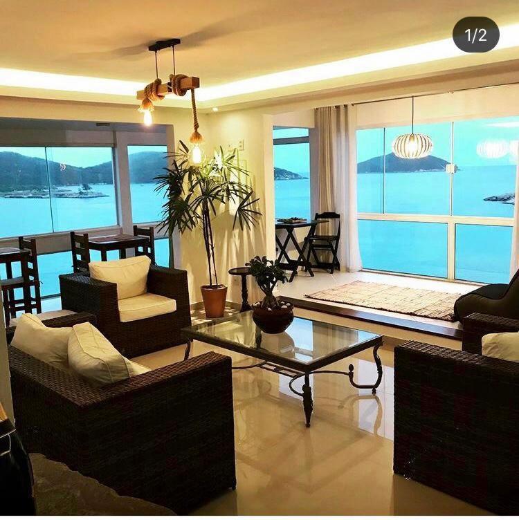 Inn Atalaia Brasil Boutique Arraial do Cabo