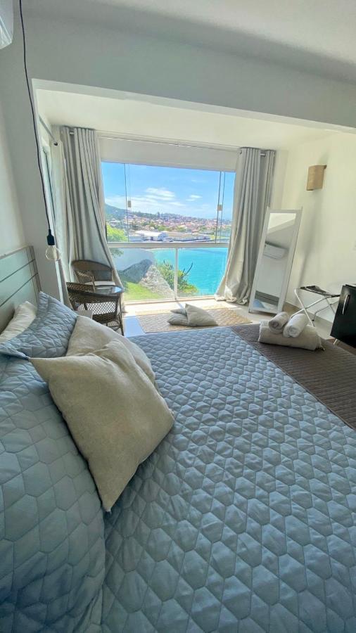 Inn Atalaia Brasil Boutique