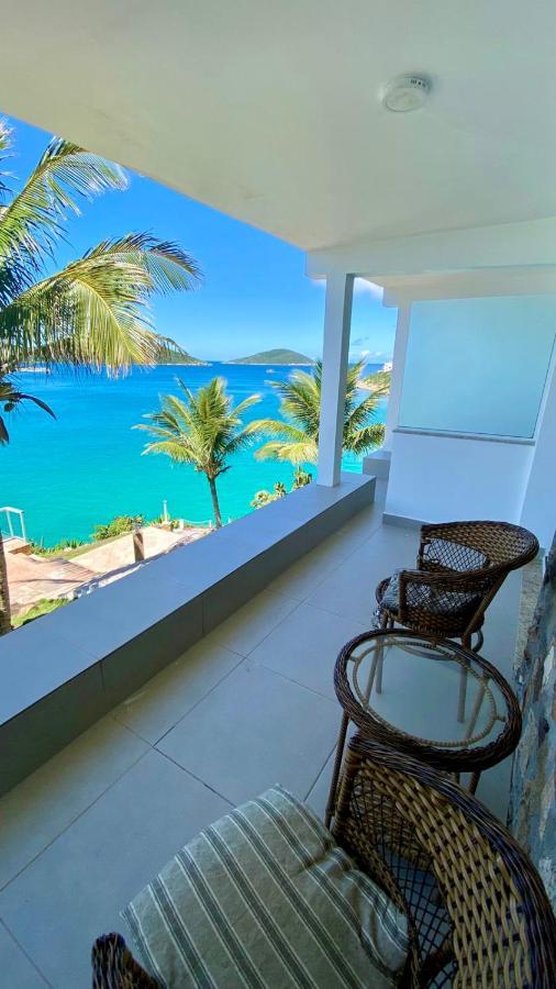 Atalaia Brasil Boutique Arraial do Cabo