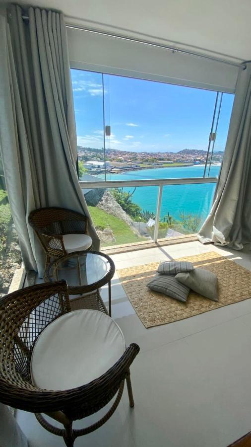 Atalaia Brasil Boutique Inn 3*