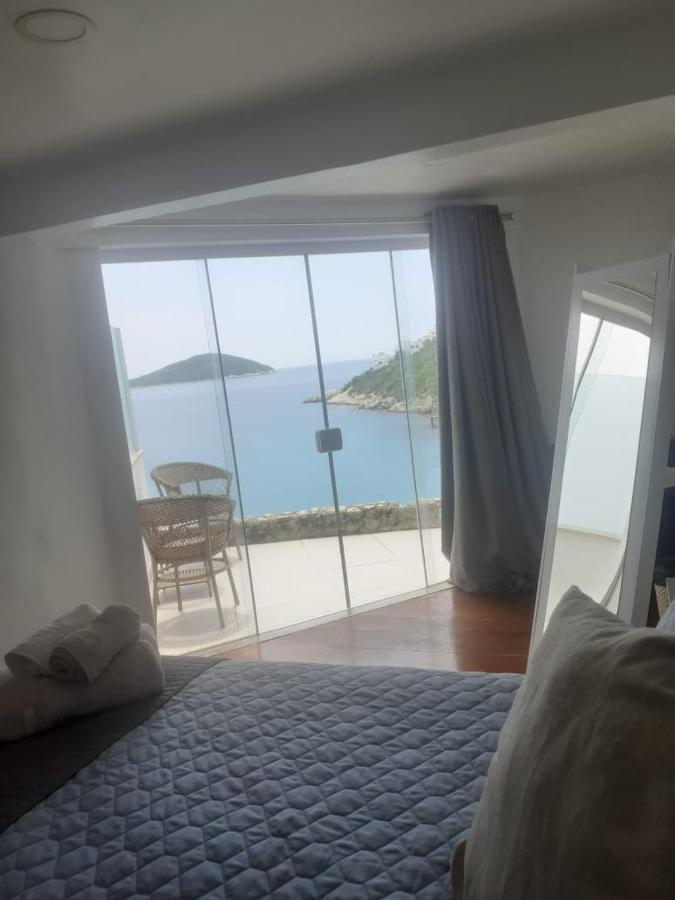 Inn Atalaia Brasil Boutique Arraial do Cabo