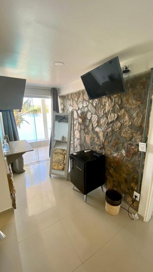 Inn Atalaia Brasil Boutique Arraial do Cabo