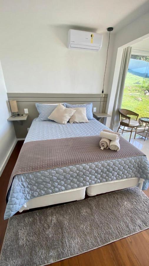 Atalaia Brasil Boutique 3*