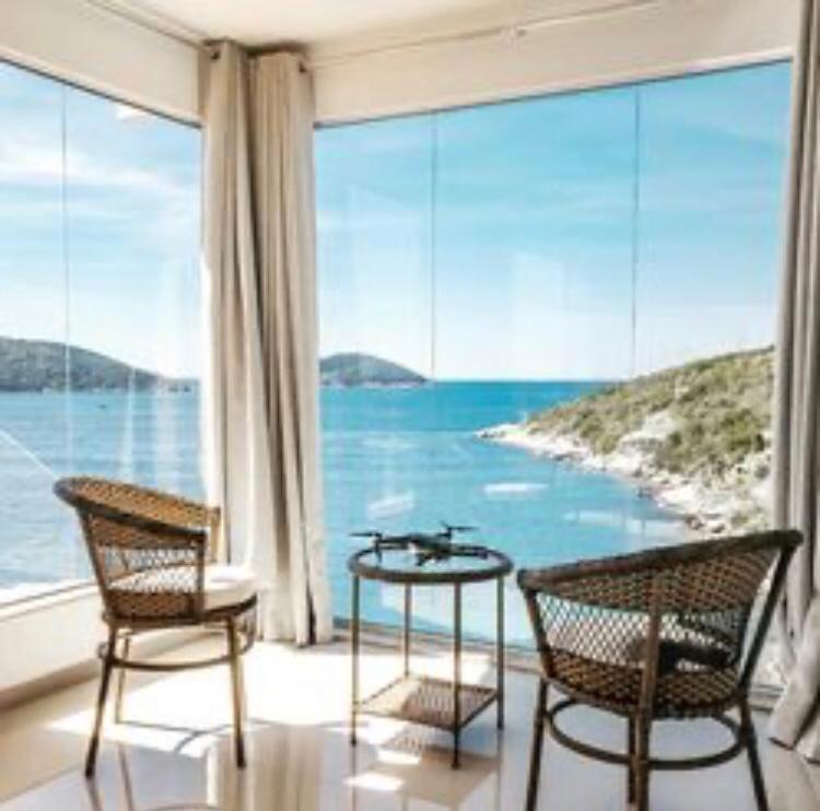 Inn Atalaia Brasil Boutique Arraial do Cabo