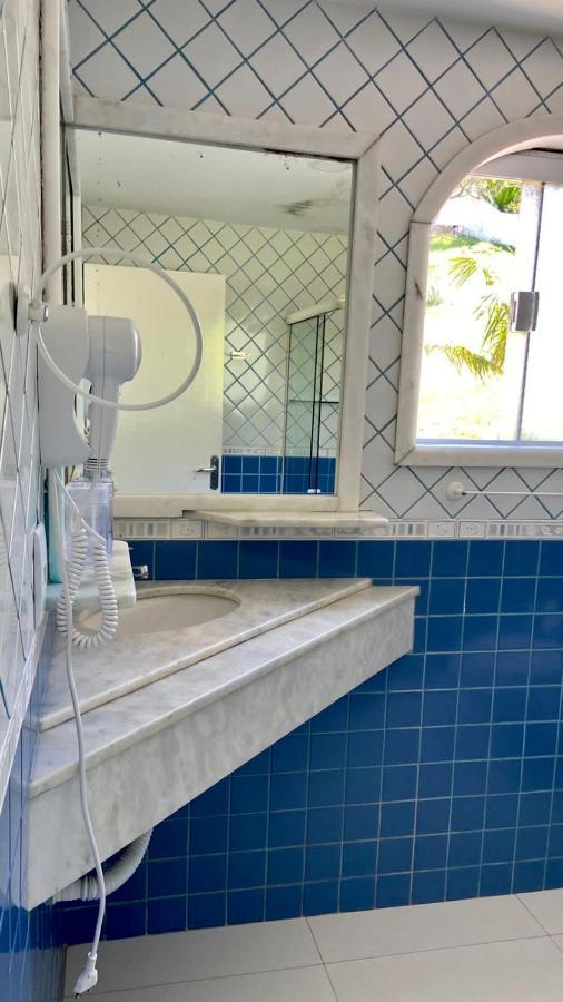 Atalaia Brasil Boutique Inn