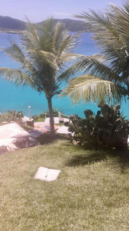Atalaia Brasil Boutique Inn 3*