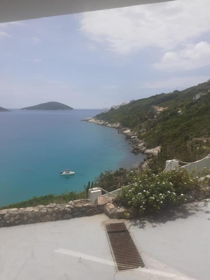 Atalaia Brasil Boutique Arraial do Cabo