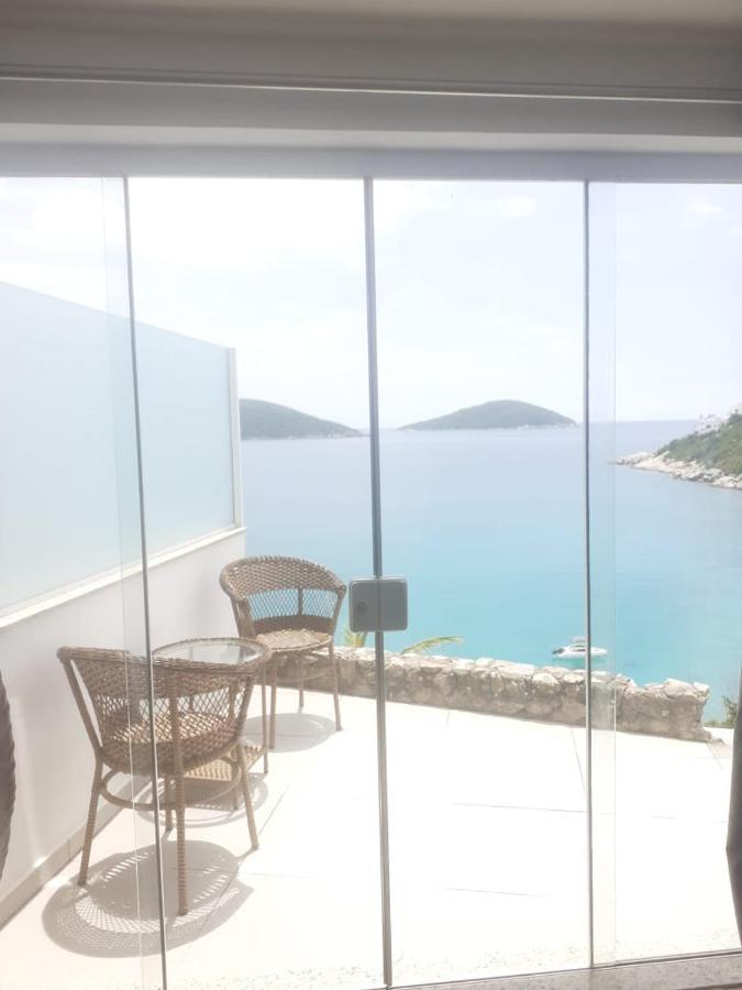 Atalaia Brasil Boutique 3* Arraial do Cabo