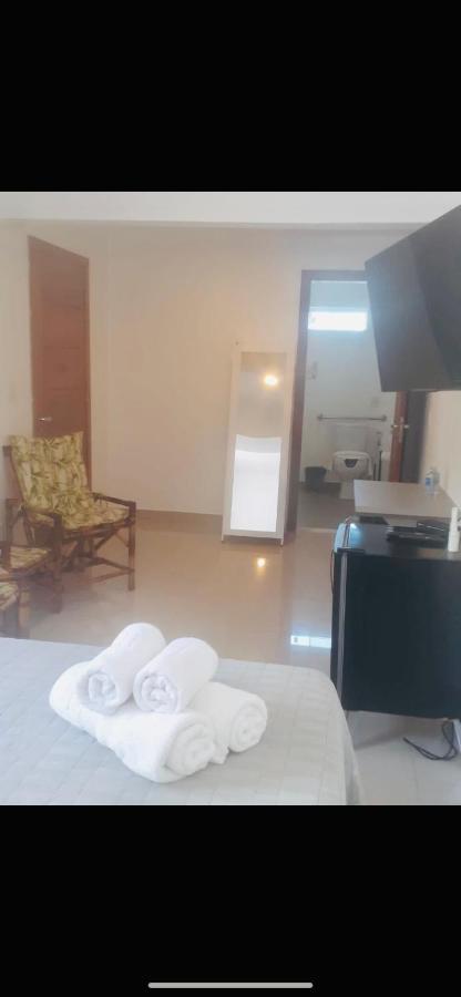 Atalaia Brasil Boutique 3*