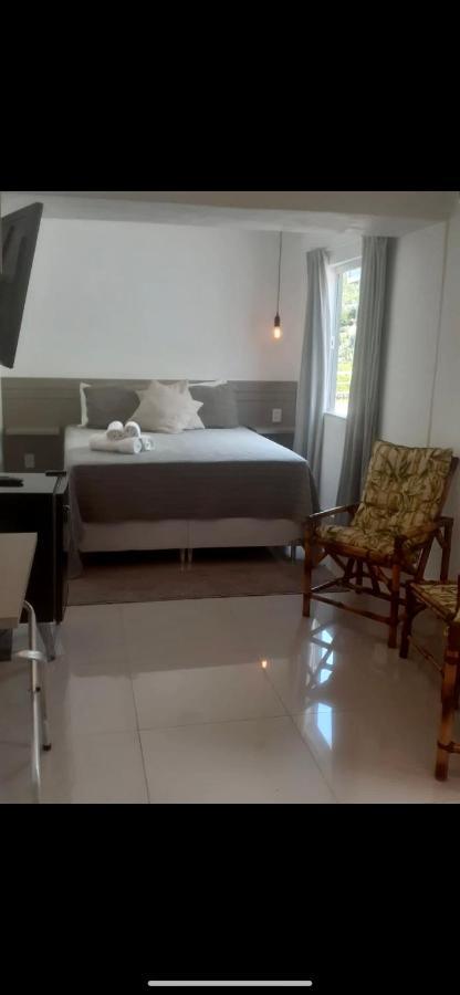 Atalaia Brasil Boutique