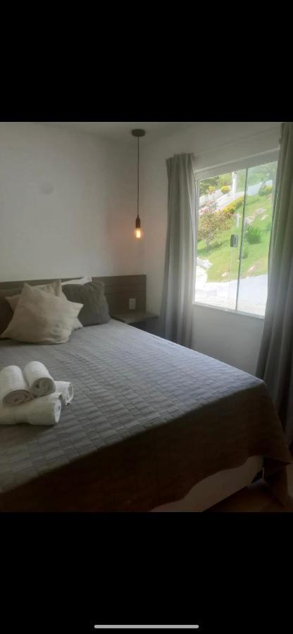 Atalaia Brasil Boutique Inn