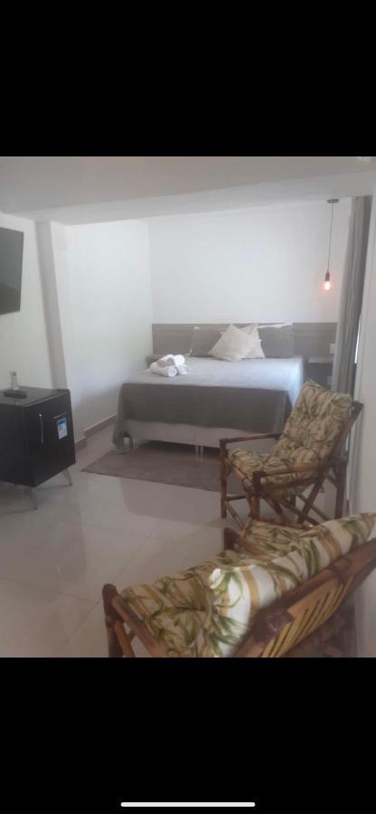 Inn Atalaia Brasil Boutique