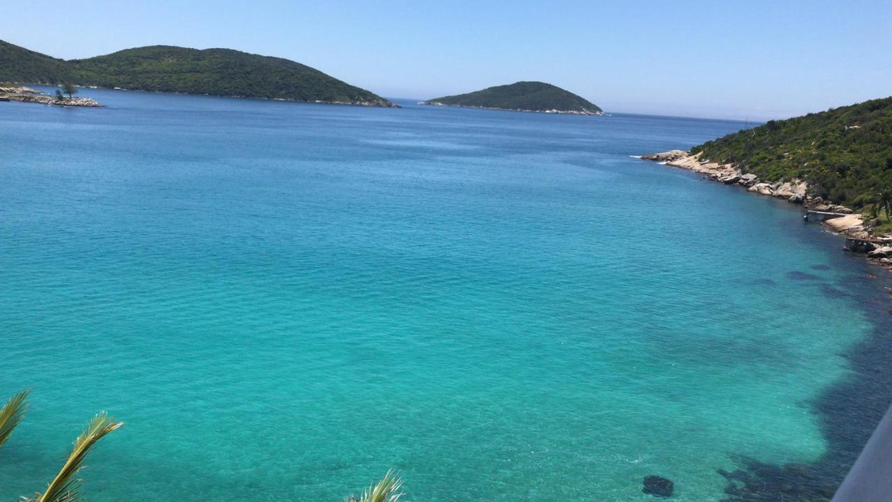 Atalaia Brasil Boutique Inn Arraial do Cabo