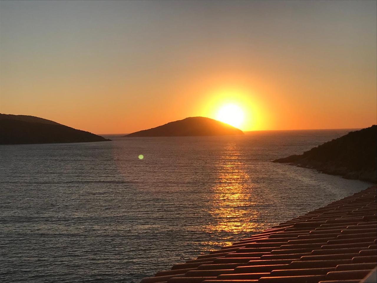 Atalaia Brasil Boutique Inn Arraial do Cabo