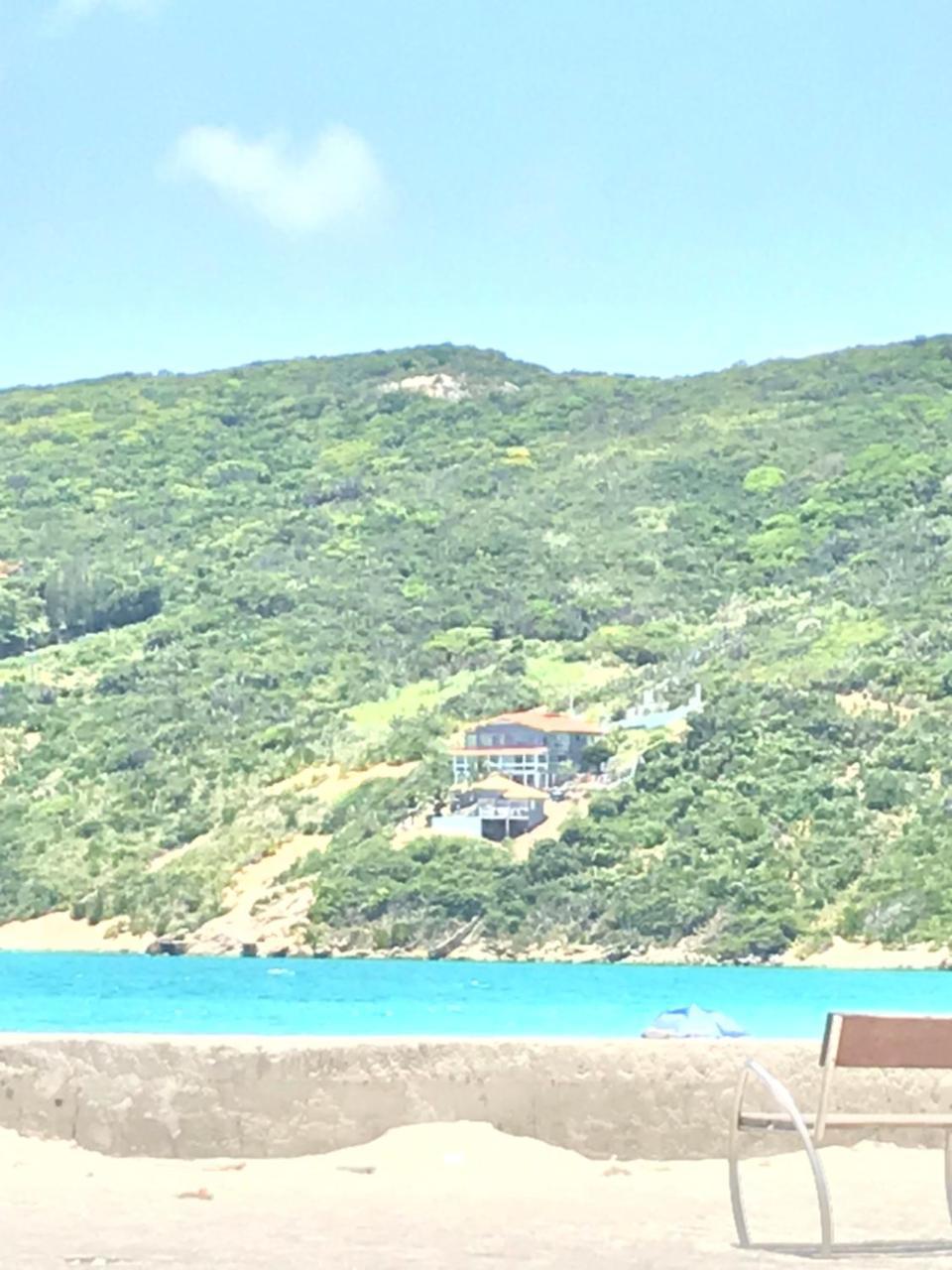 Inn Atalaia Brasil Boutique Arraial do Cabo
