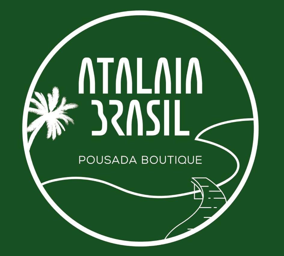 Atalaia Brasil Boutique 3*