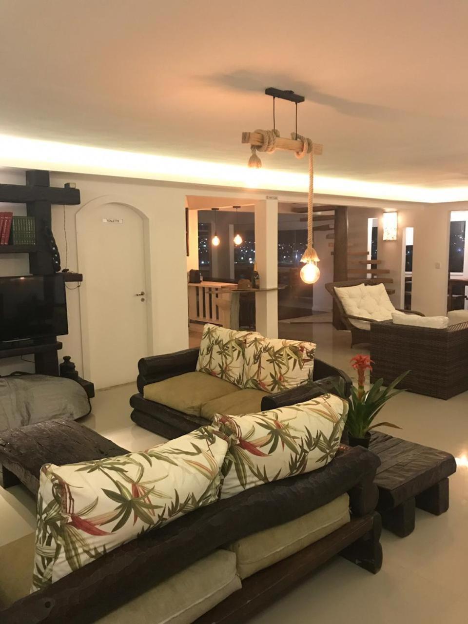 Atalaia Brasil Boutique Inn Arraial do Cabo
