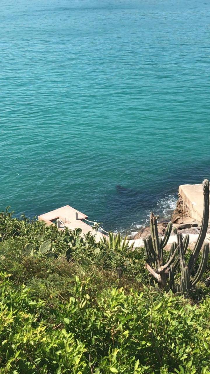 Inn Atalaia Brasil Boutique Arraial do Cabo