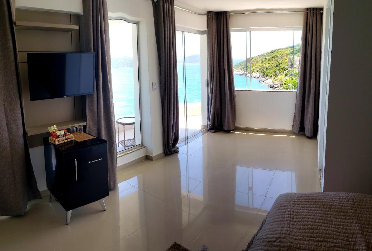 Atalaia Brasil Boutique Inn