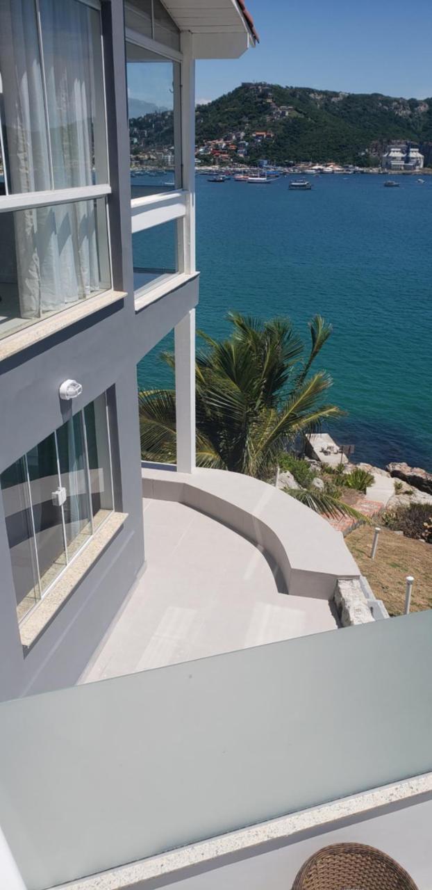 Atalaia Brasil Boutique 3*