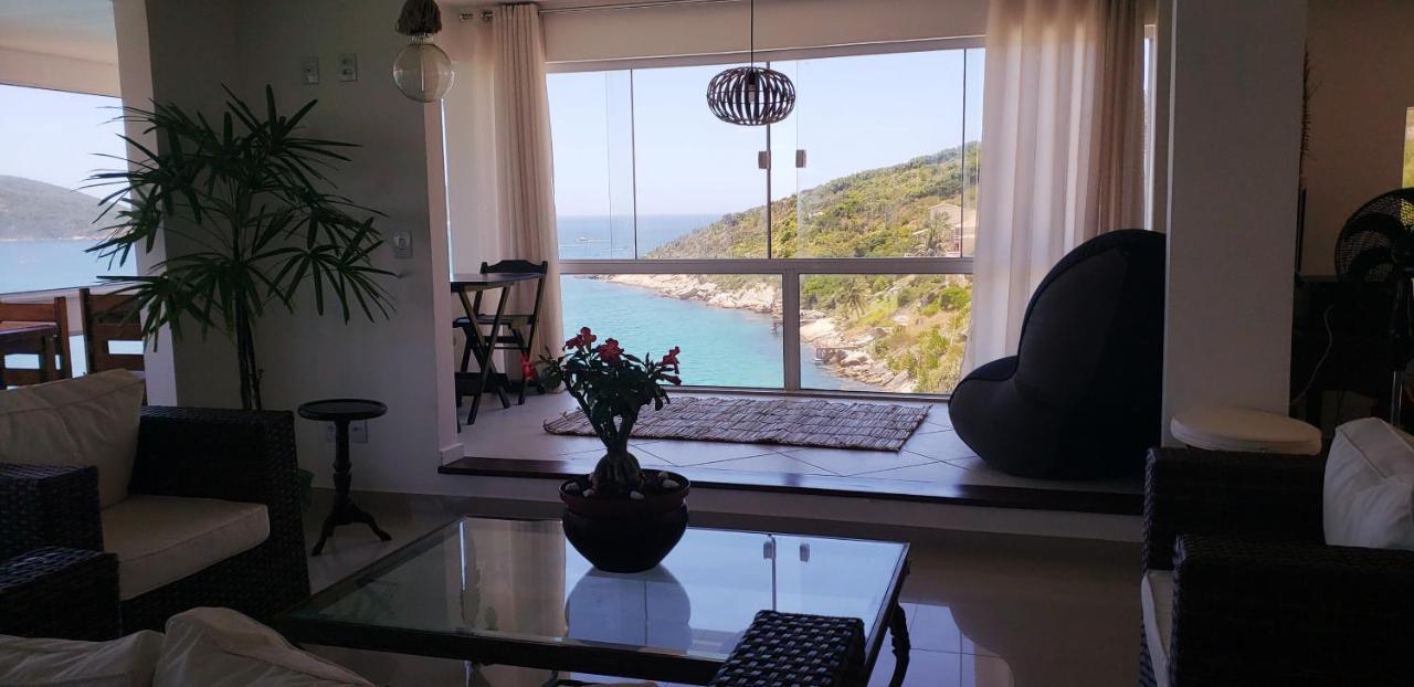 Atalaia Brasil Boutique Inn 3*