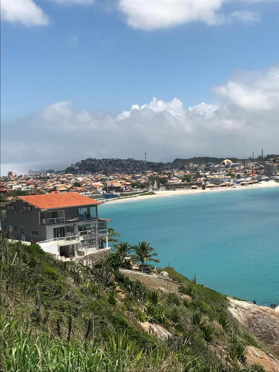 Atalaia Brasil Boutique 3*