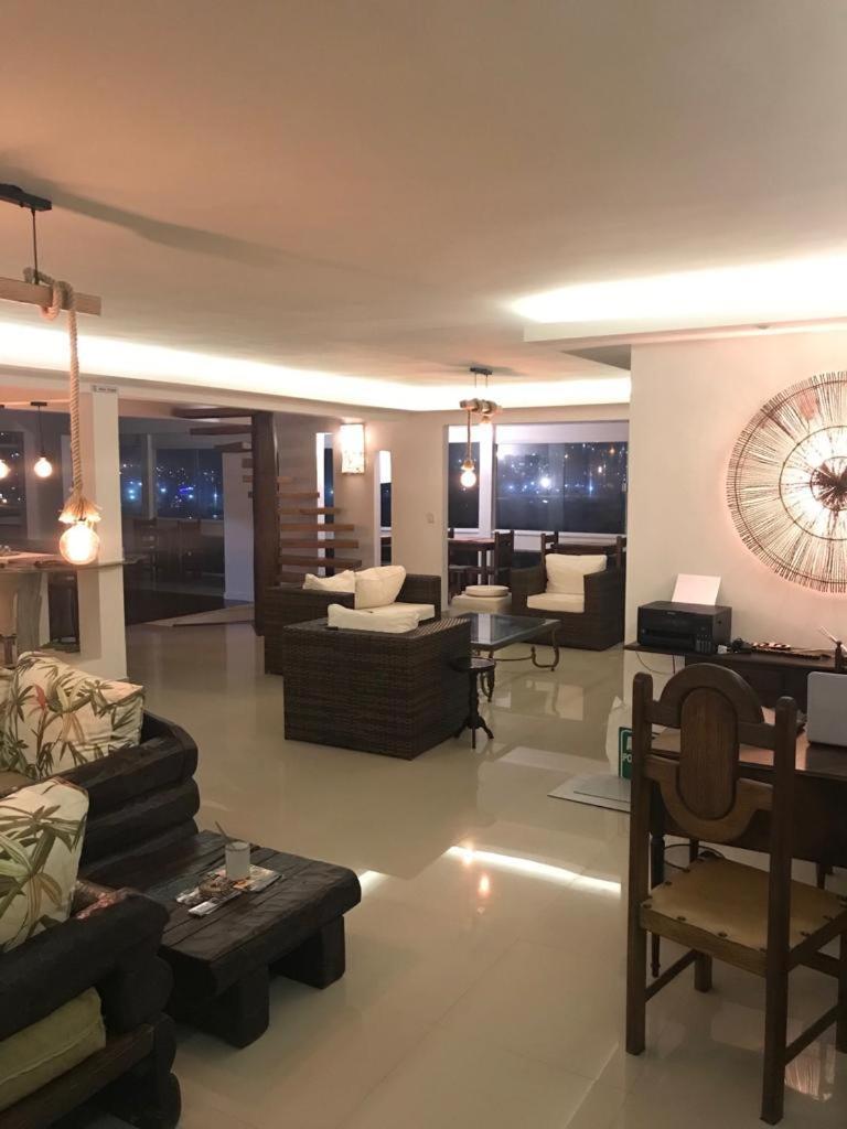 Inn Atalaia Brasil Boutique Arraial do Cabo