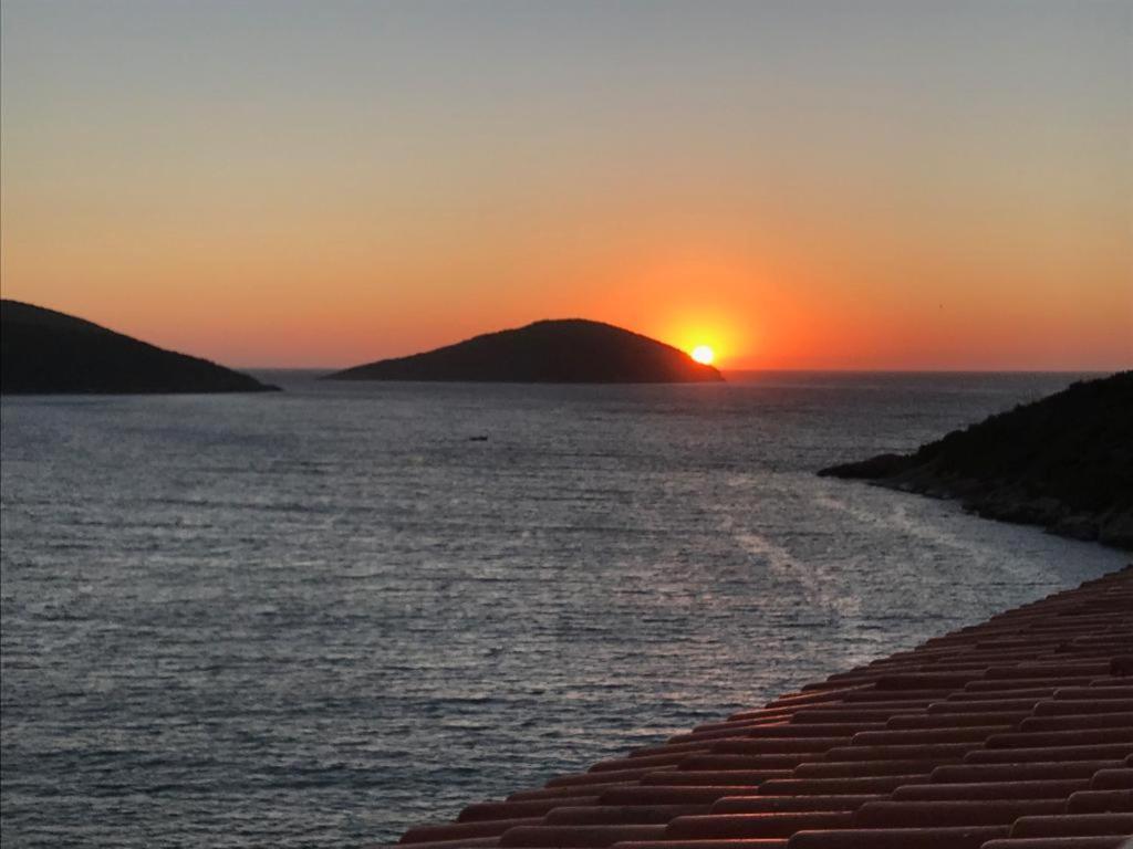 Inn Atalaia Brasil Boutique Arraial do Cabo