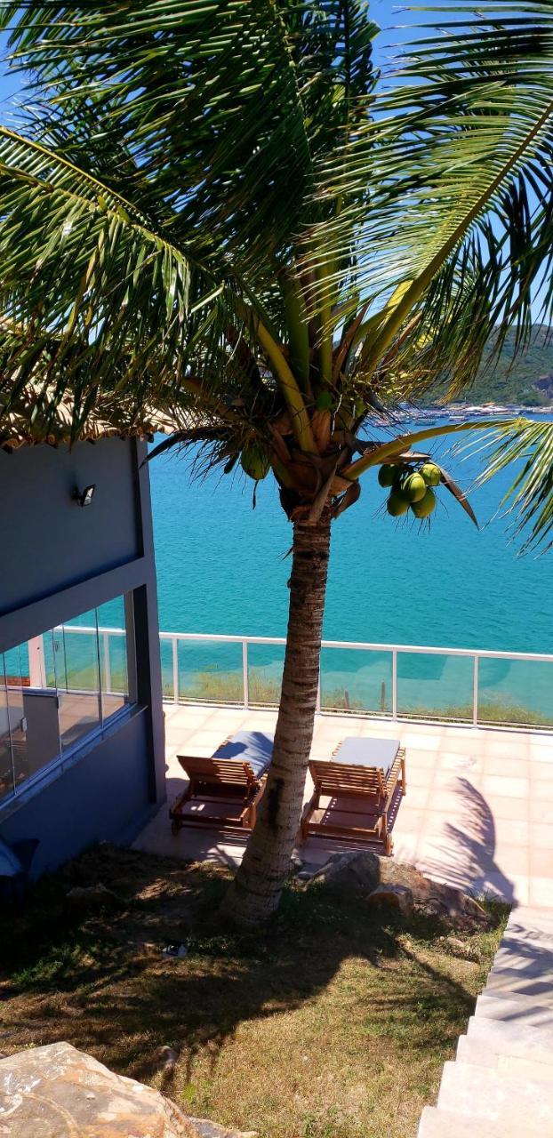 Inn Atalaia Brasil Boutique