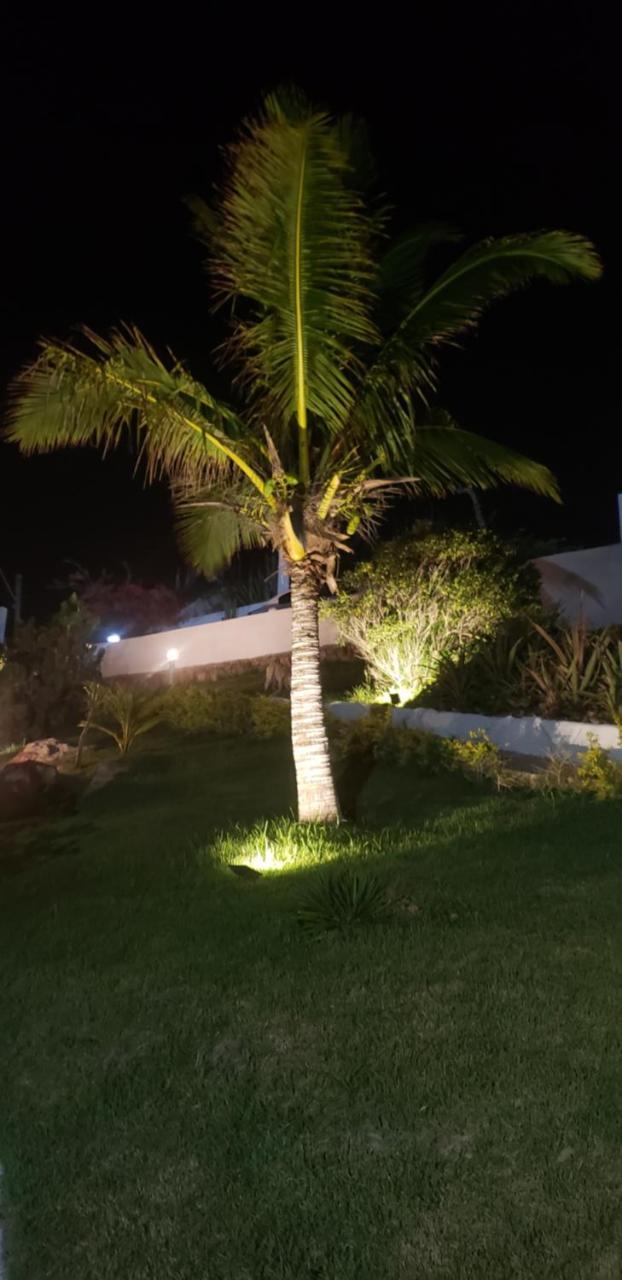 Inn Atalaia Brasil Boutique Arraial do Cabo