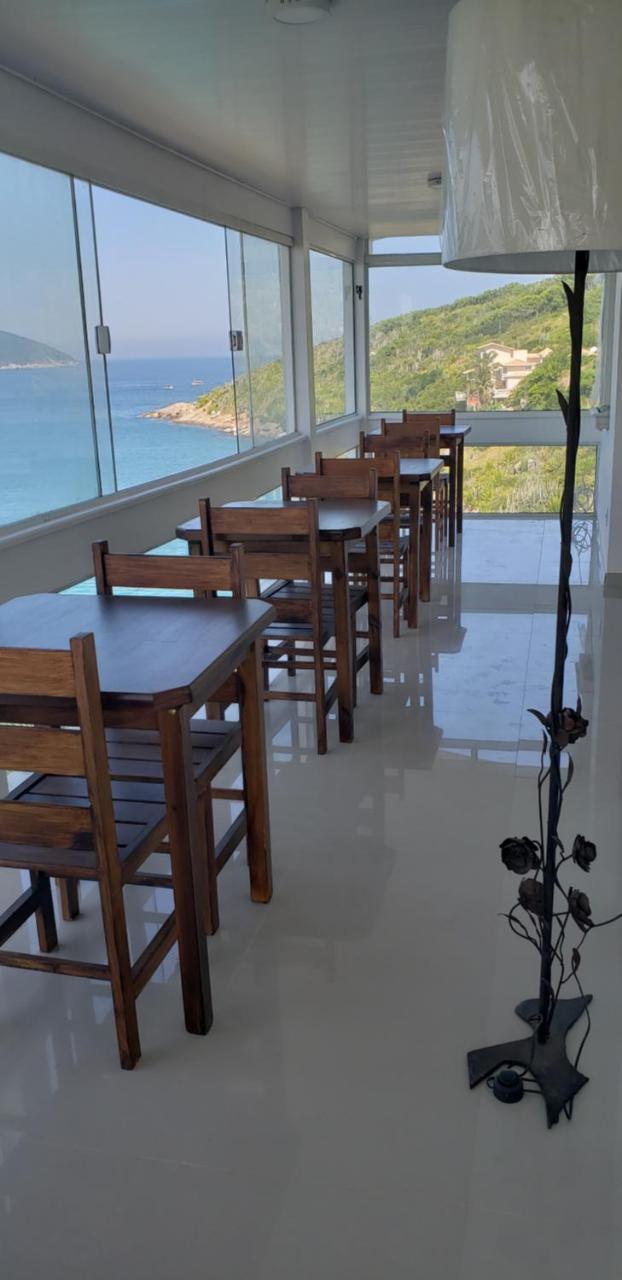 Atalaia Brasil Boutique Inn