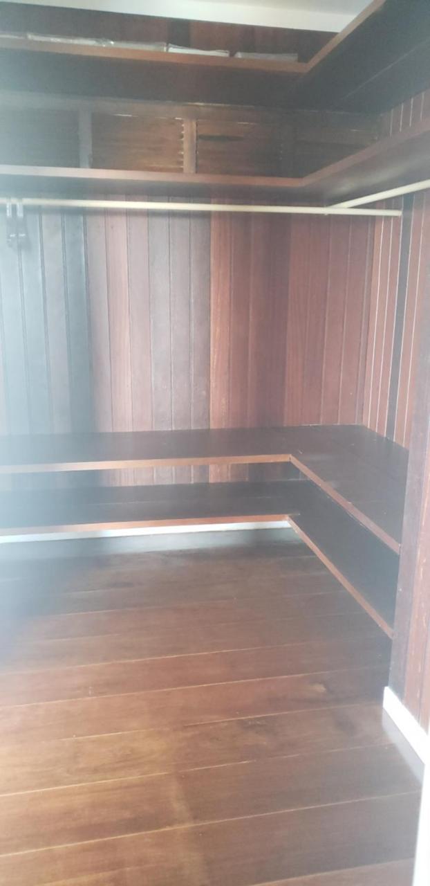 Atalaia Brasil Boutique Inn 3*