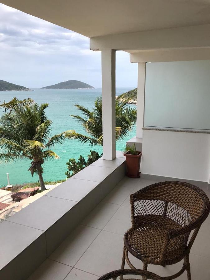 Atalaia Brasil Boutique 3*