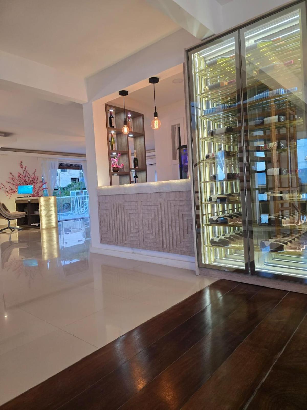 Hotel Atalaia Boutique Fr