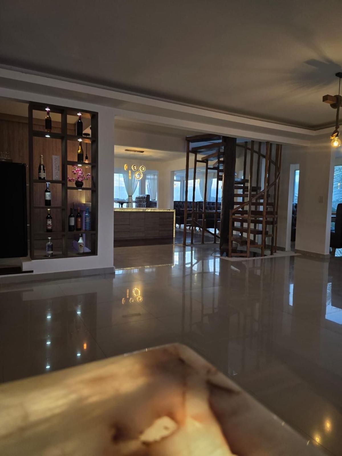 Hotel Atalaia Boutique Fr