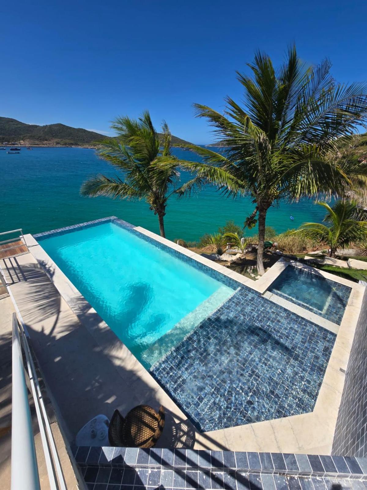 Hotel Atalaia Boutique Fr