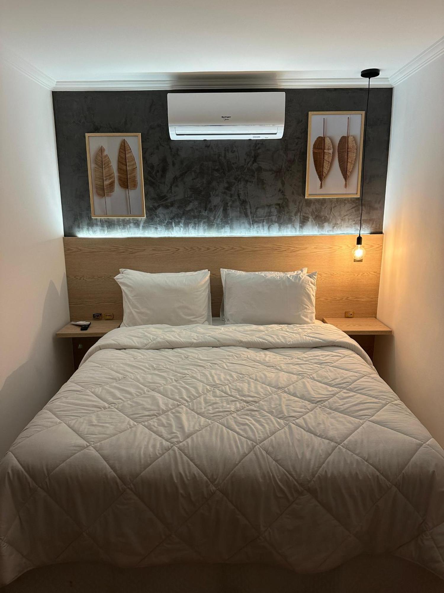 Hotel Atalaia Boutique Fr 5*