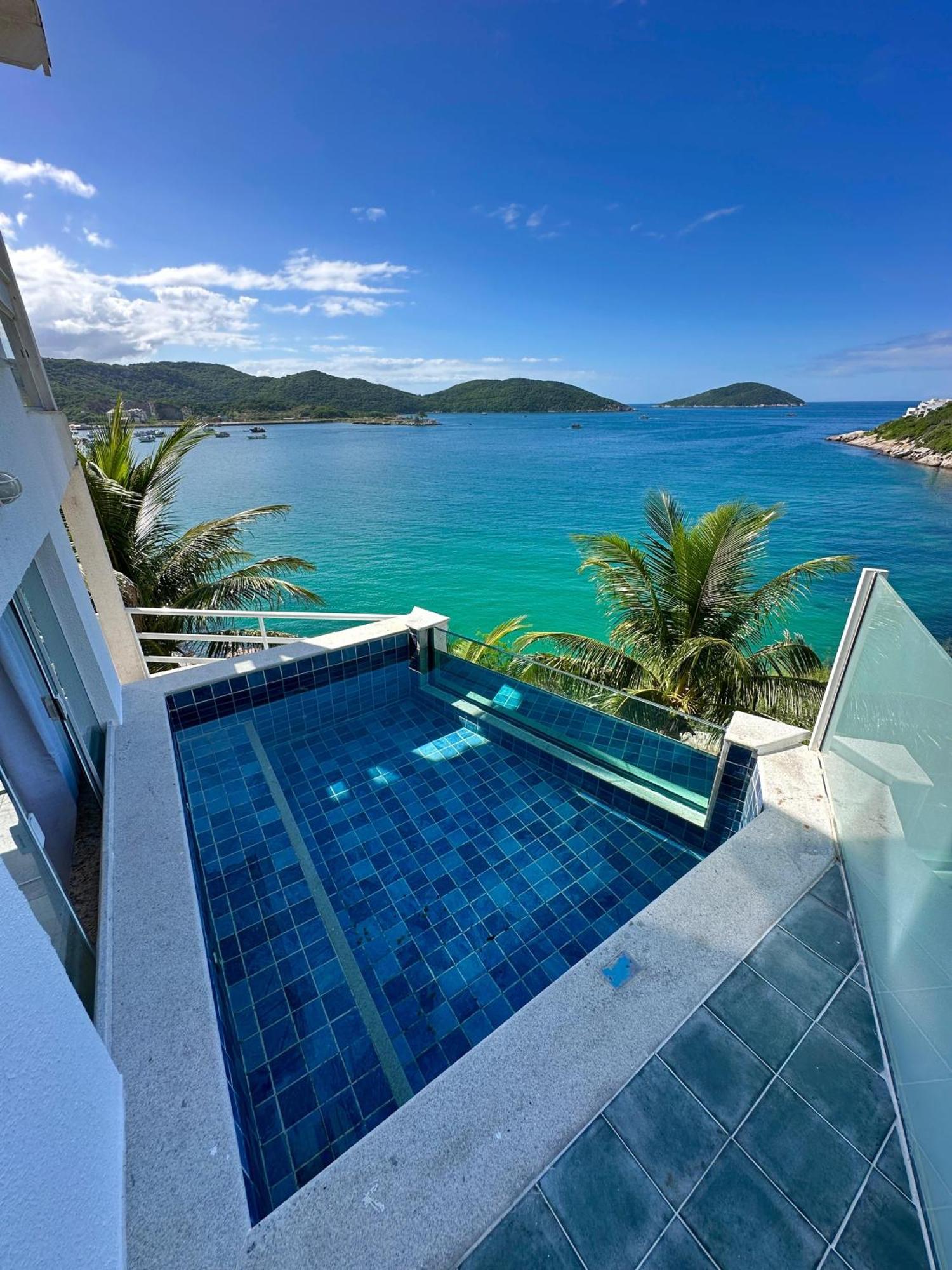 Hotel Atalaia Boutique Fr 5*