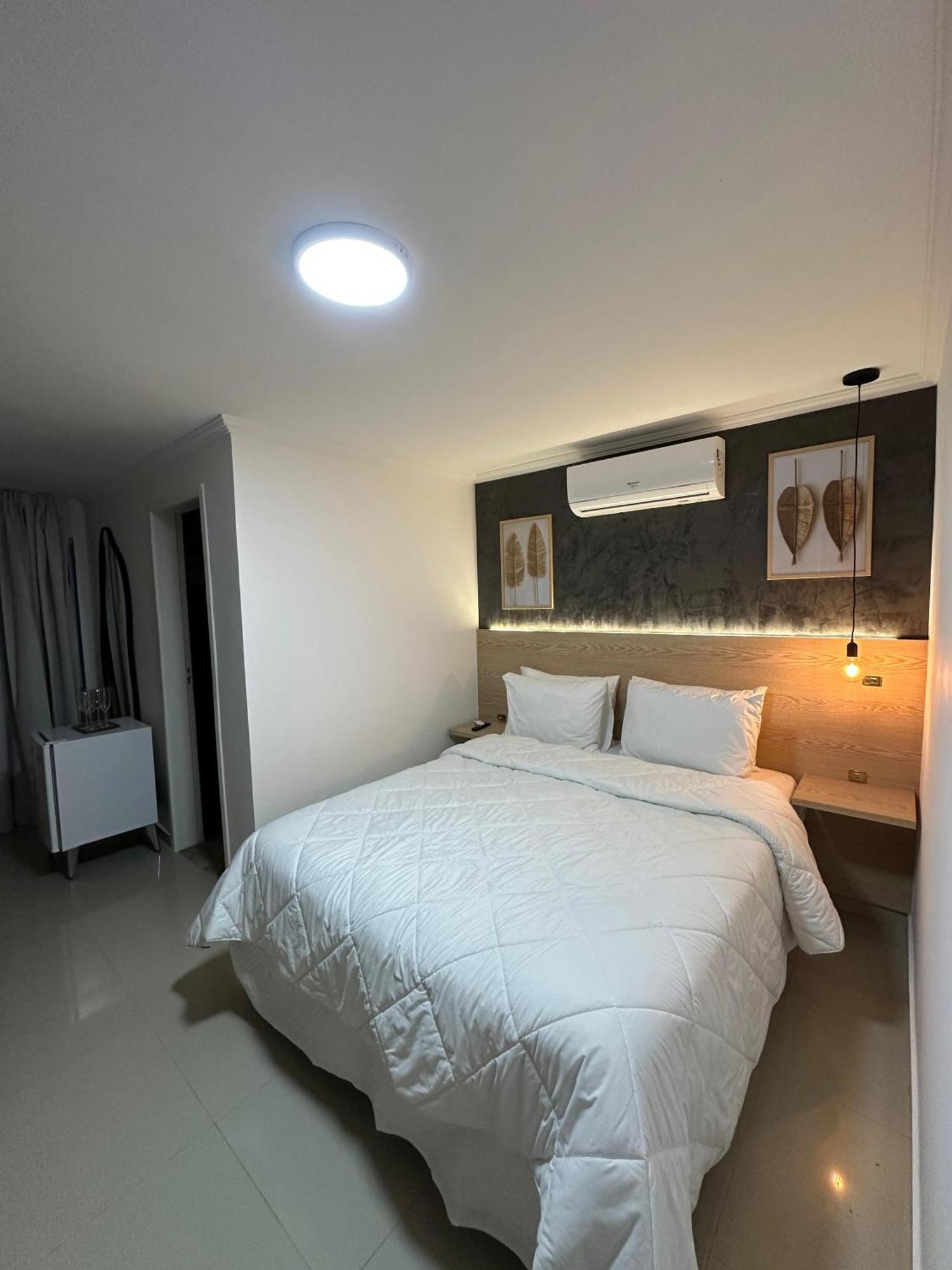 Atalaia Boutique Fr Arraial do Cabo