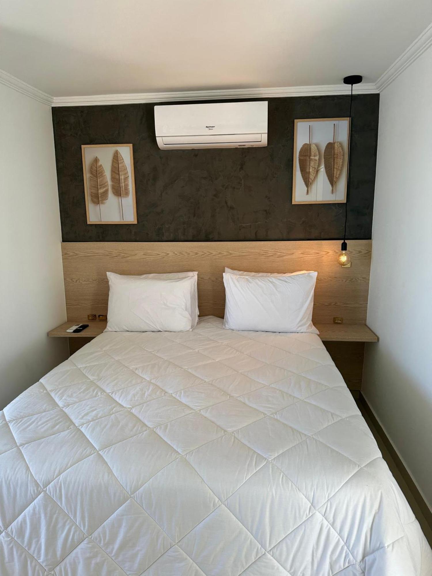 Hotel Atalaia Boutique Fr Arraial do Cabo