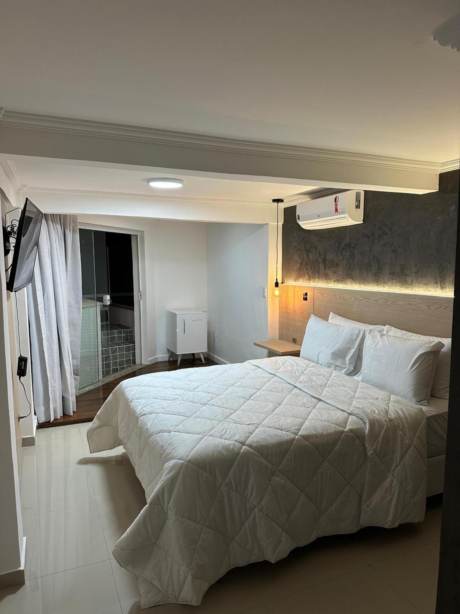 Hotel Atalaia Boutique Fr