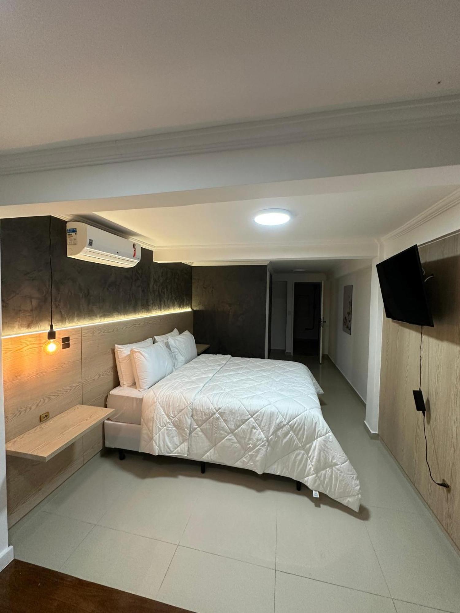 Atalaia Boutique Fr Hotel 5*
